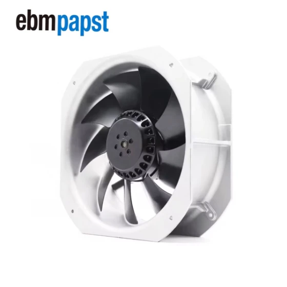 Ventilateur ebm-papst W2D200-HH04-07