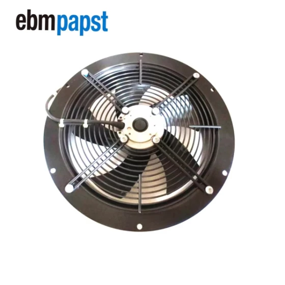 ebmpapst A2D300-AP02-01 Ventilateur