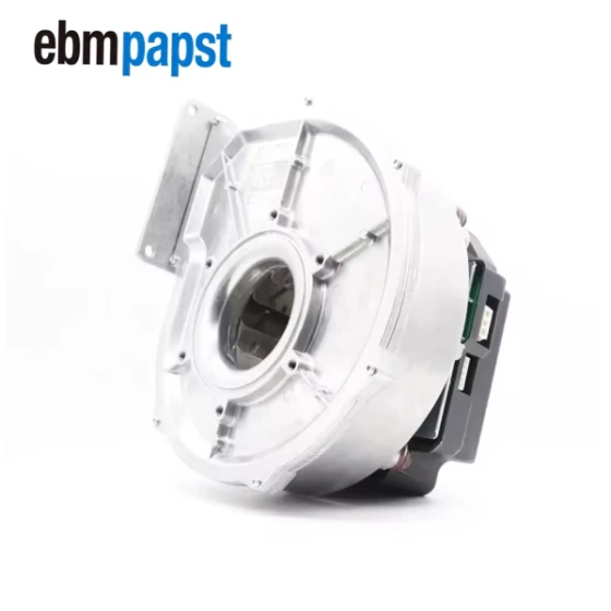 Ventilateur ebmpapst G1G170-AB31-51