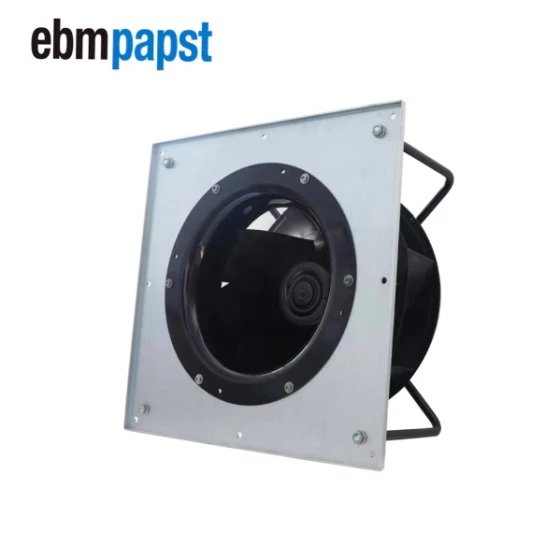 ebmpapst K3G500-8317081582 Ventilateur
