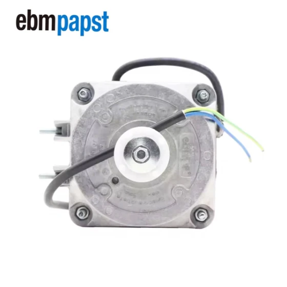 ebmpapst M4Q045-BD01-01/A09 Ventilateur