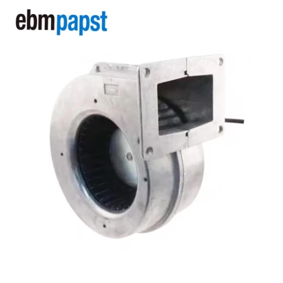 Ventilateur ebmpapst G1G146-BA07-52