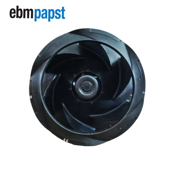 ebmpapst R3G630-FB32-03 Ventilateur