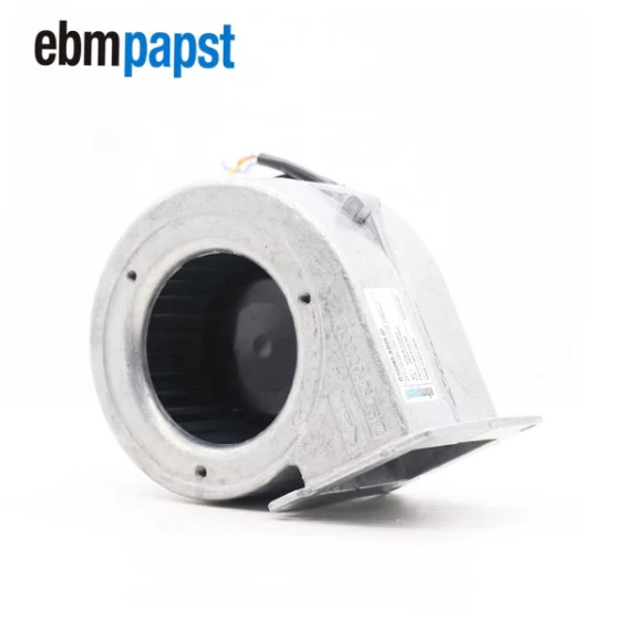 ebmpapst G1G085-AB05-07 Ventilateur