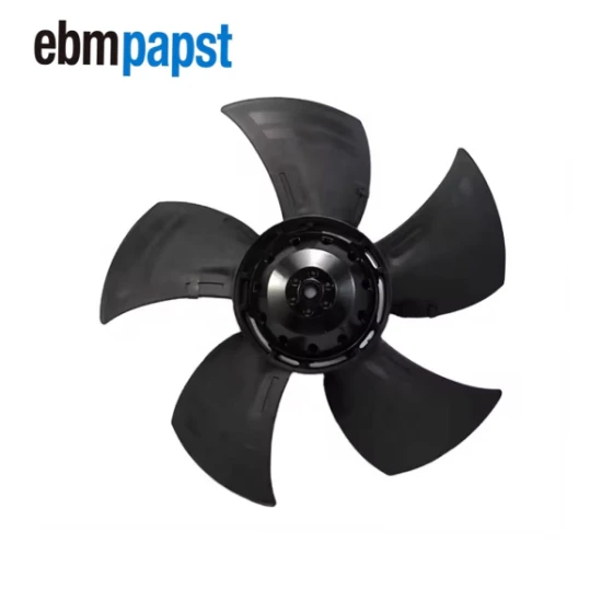 ebmpapst A4E300-AS72-53/A01 Ventilateur