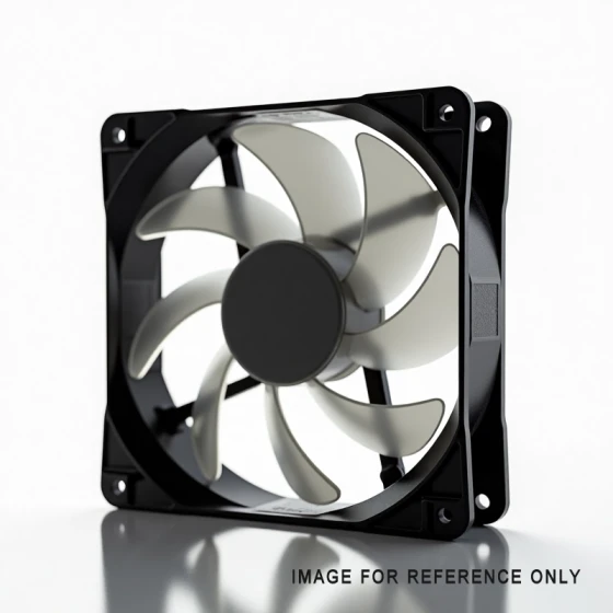 Ventilateur ADDA AD0412LB-G70(T1)