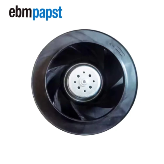 ebmpapst Ventilateur R3G225-AE17-11