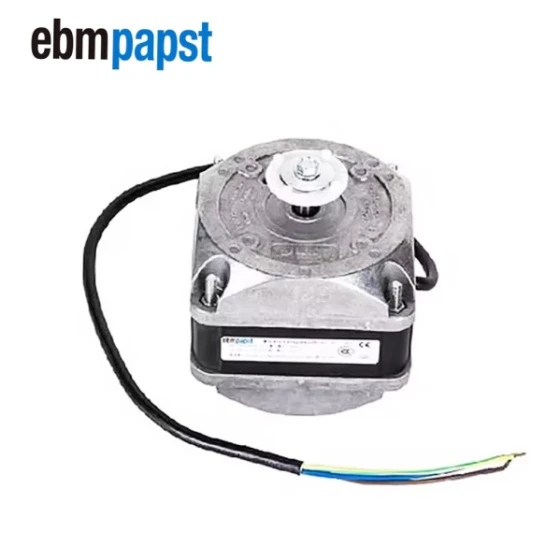 ebmpapst M4Q045-EA01-01 Ventilateur