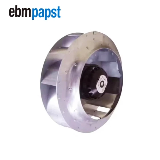 ebmpapst R4E310-AL11-01 Ventilateur