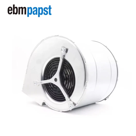 ebmpapst D2E146-CD51-23 Ventilateur