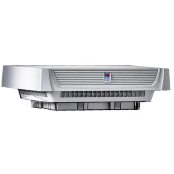 Rittal SK3139.100 Ventilateur