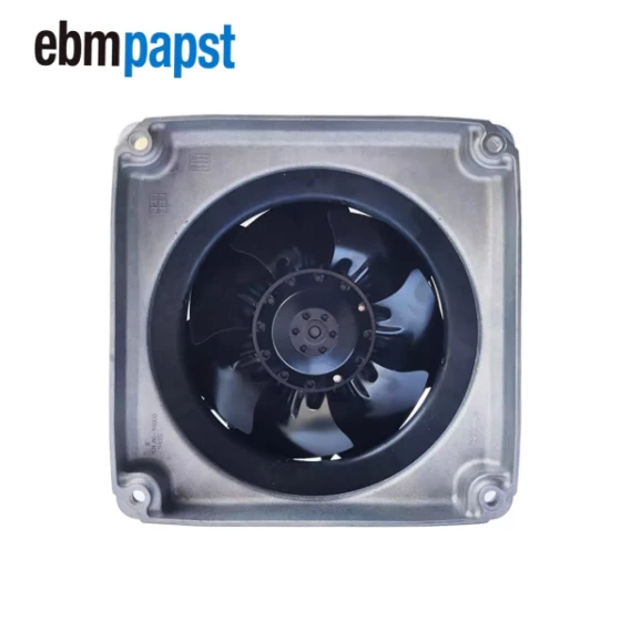 ebmpapst W2D225-EB14-14 Ventilateur
