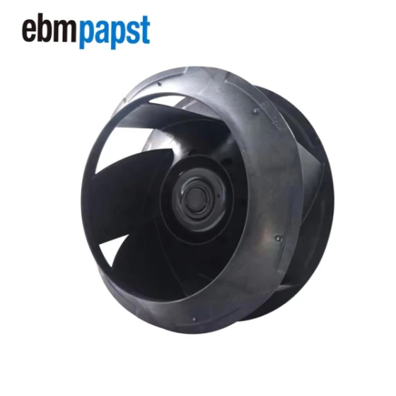 ebmpapst R3G560-RA24-03 Ventilateur