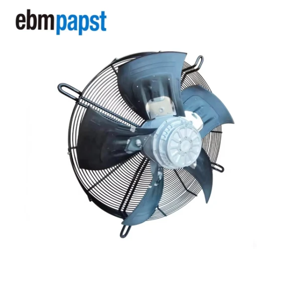 ebmpapst S4D630-AR01-01 Ventilateur