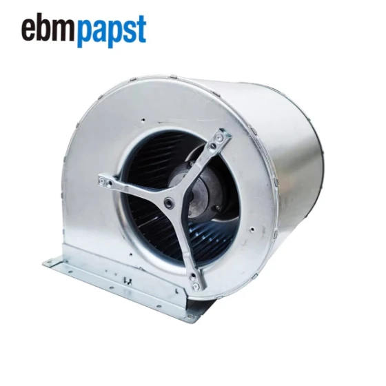 ebmpapst D4E225-CC01-39 Ventilateur