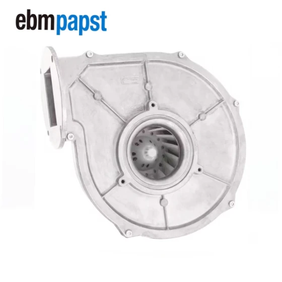 Ventilateur ebmpapst G1G144-AE13-50