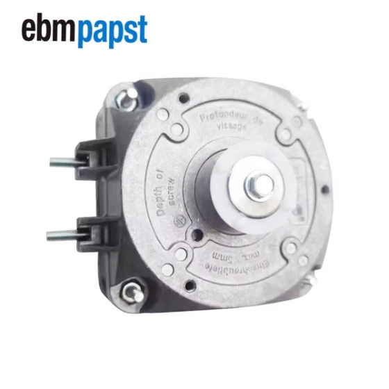 ebmpapst M4Q045-CA01-75 Ventilateur