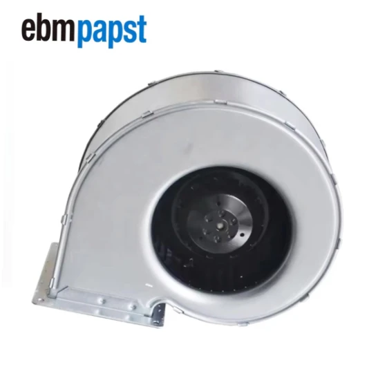 ebmpapst Ventilateur G2E140-PI51-42