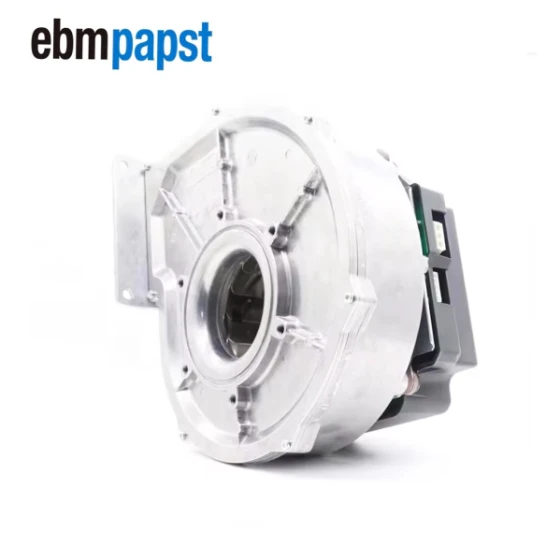 ebmpapst G1G170-AB31-01 Ventilateur