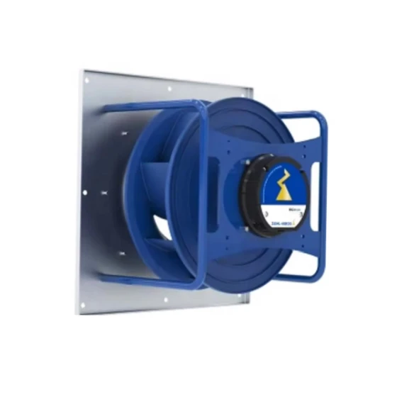 Ventilateur Ziehl Abegg GR31C-ZID.DG.CR