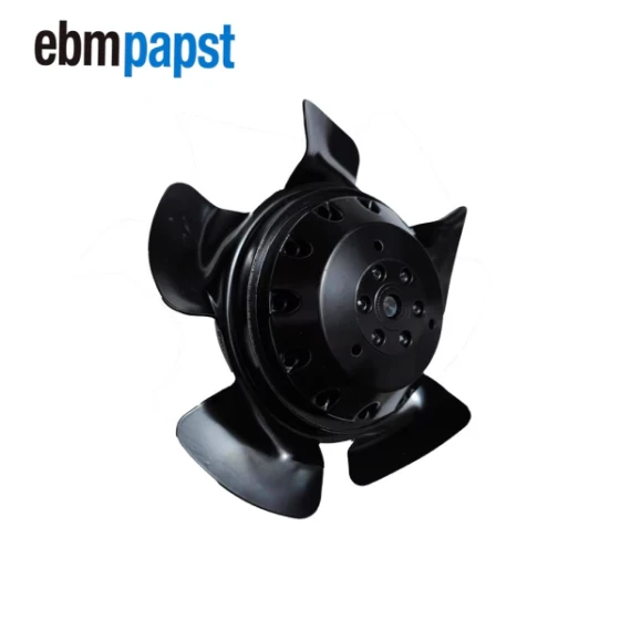 ebmpapst A2D160-AA22-05 Ventilateur