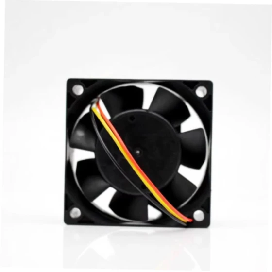 Mitsubishi MMF-06D24ES-FC5 Ventilateur