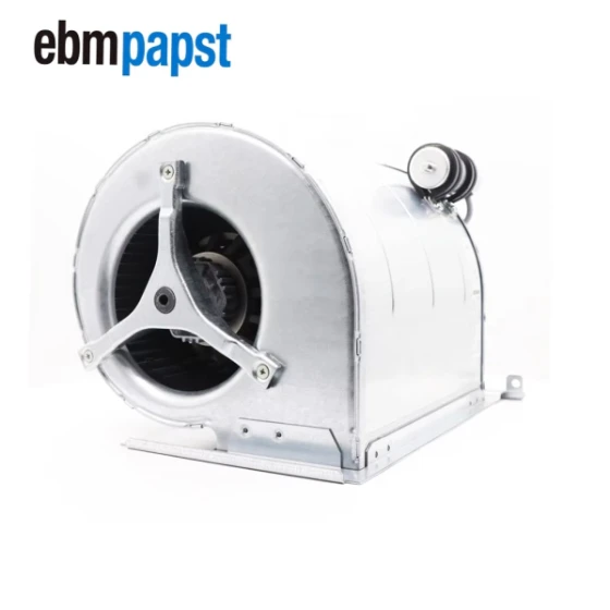 ebmpapst 6SL3362-0AF01-0AA1 Ventilateur
