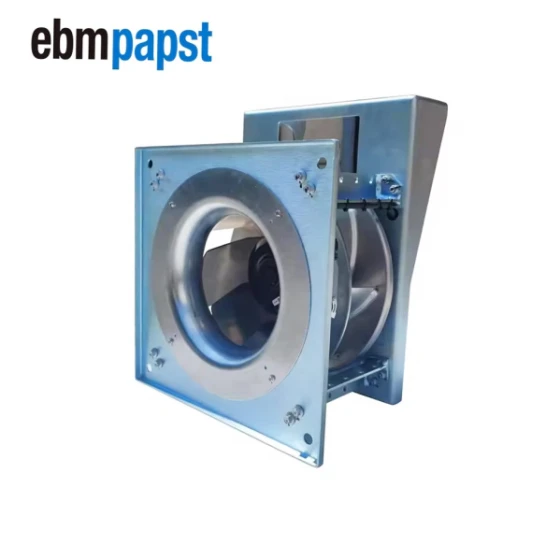 ebmpapst Ventilateur K3G310-BE90-N1/F01