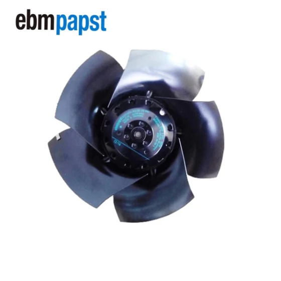 ebmpapst A2D250-AD26-06 Ventilateur