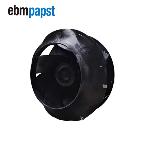 ebmpapst Ventilateur R3G500-RA25-01