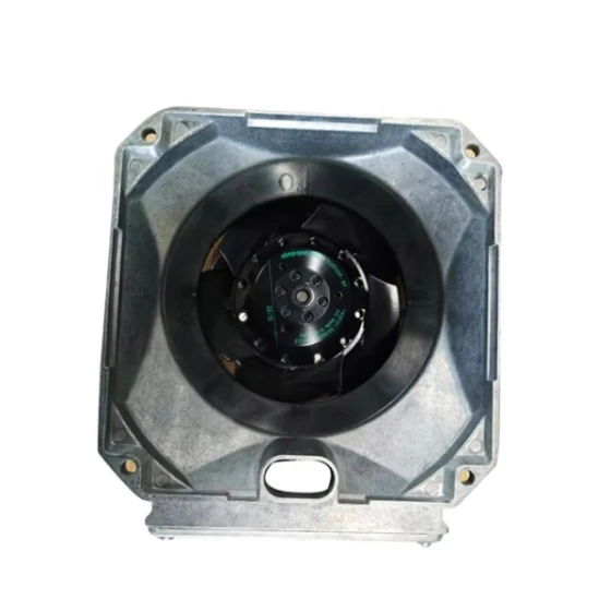 ebmpapst W2D250-EA26-11 Ventilateur